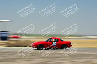 media/May-24-2025-Turn8 Trackdays (Sat) [[034586b55d]]/3 Inter 3/Session 3 (Sweeper)/